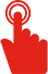 Hand
