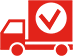 Deliver
