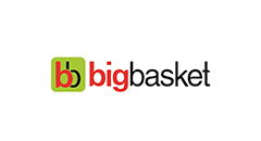 Bigbasket