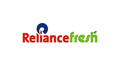Reliance Fresh