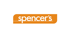 Spencer