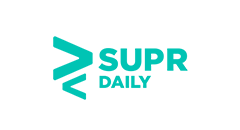 Supr Daily