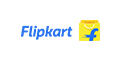 Flipkart